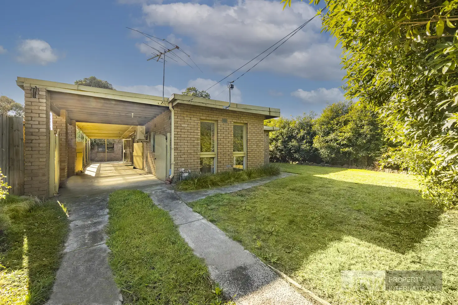 Main view of Homely house listing, 7 Loch Street, Cranbourne VIC 3977