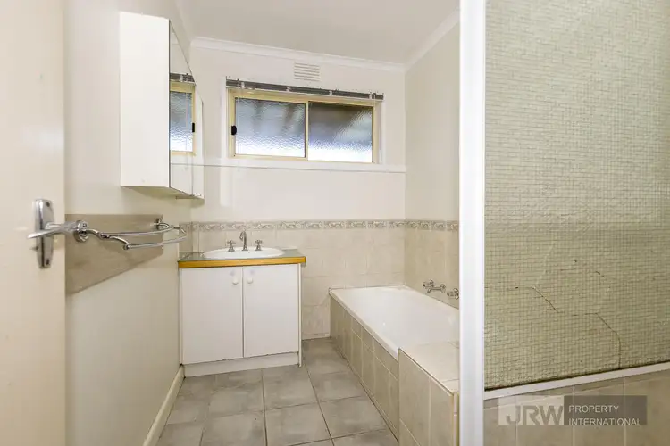 Third view of Homely house listing, 7 Loch Street, Cranbourne VIC 3977