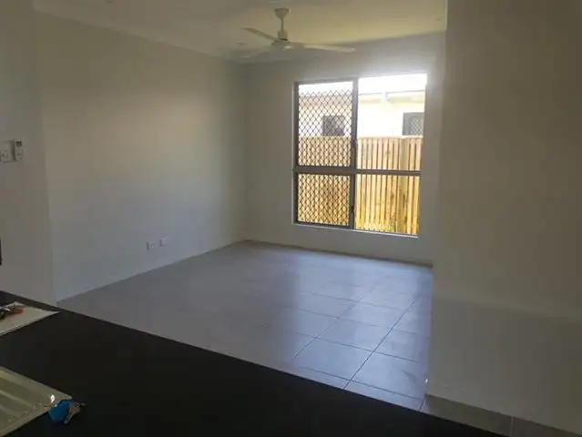 Fifth view of Homely house listing, 38 Colvin Street, Oonoonba QLD 4811