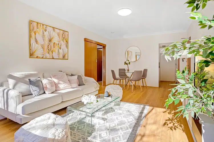11/41 Albert Parade, Ashfield NSW 2131