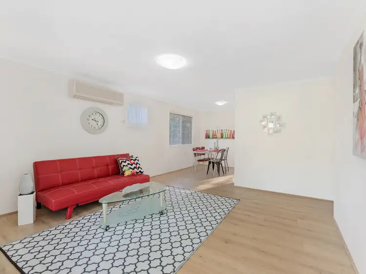 Third view of Homely house listing, 3 Marsh Street, Tivoli QLD 4305