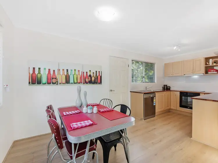Fourth view of Homely house listing, 3 Marsh Street, Tivoli QLD 4305