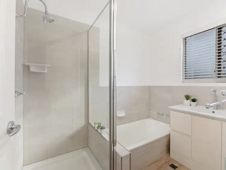 Sixth view of Homely house listing, 3 Marsh Street, Tivoli QLD 4305