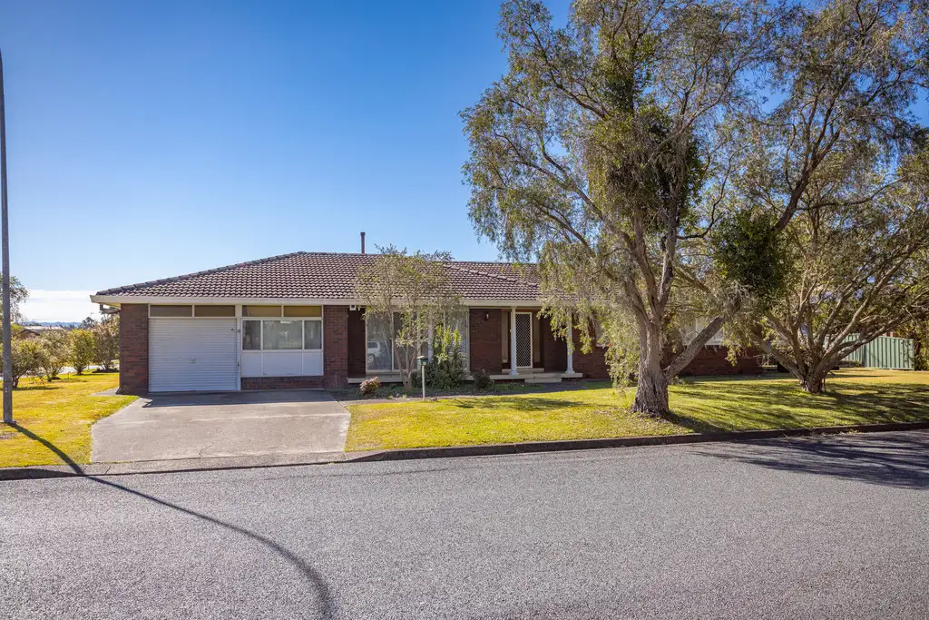 Main view of Homely house listing, 41 Bushland Drive, Taree NSW 2430