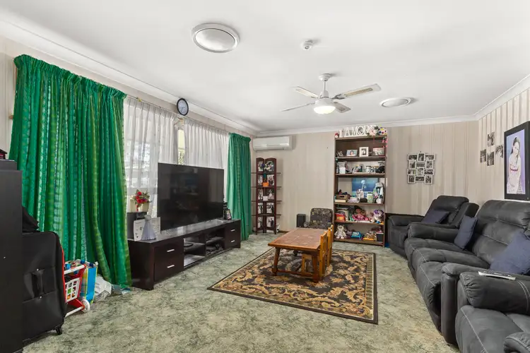 Third view of Homely house listing, 41 Bushland Drive, Taree NSW 2430