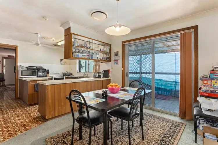 Fourth view of Homely house listing, 41 Bushland Drive, Taree NSW 2430