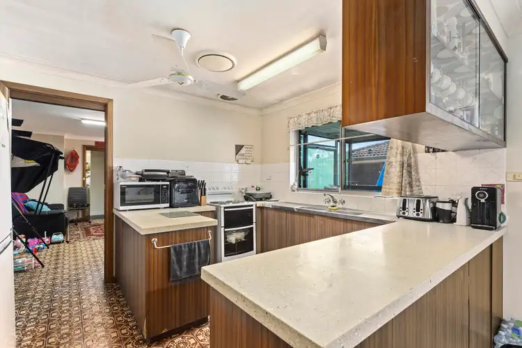 Fifth view of Homely house listing, 41 Bushland Drive, Taree NSW 2430