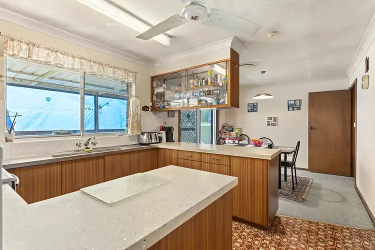 Sixth view of Homely house listing, 41 Bushland Drive, Taree NSW 2430