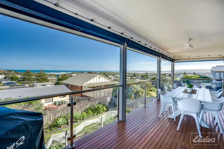 Third view of Homely house listing, 47 Corcoran Avenue, Goolwa Beach SA 5214