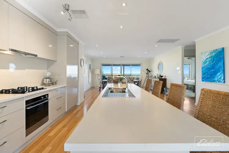 Fourth view of Homely house listing, 47 Corcoran Avenue, Goolwa Beach SA 5214