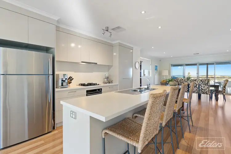 Sixth view of Homely house listing, 47 Corcoran Avenue, Goolwa Beach SA 5214