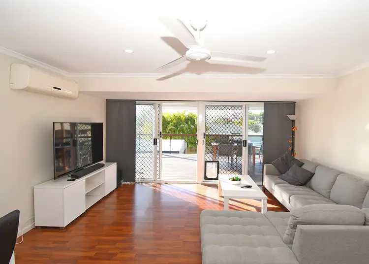 Third view of Homely house listing, 16 Tenimby Street, Pialba QLD 4655