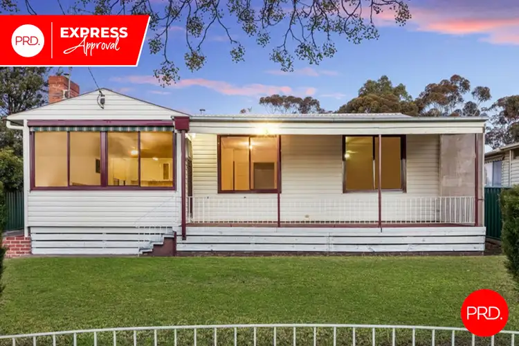 Main view of Homely house listing, 75 Panton Street, Golden Square VIC 3555