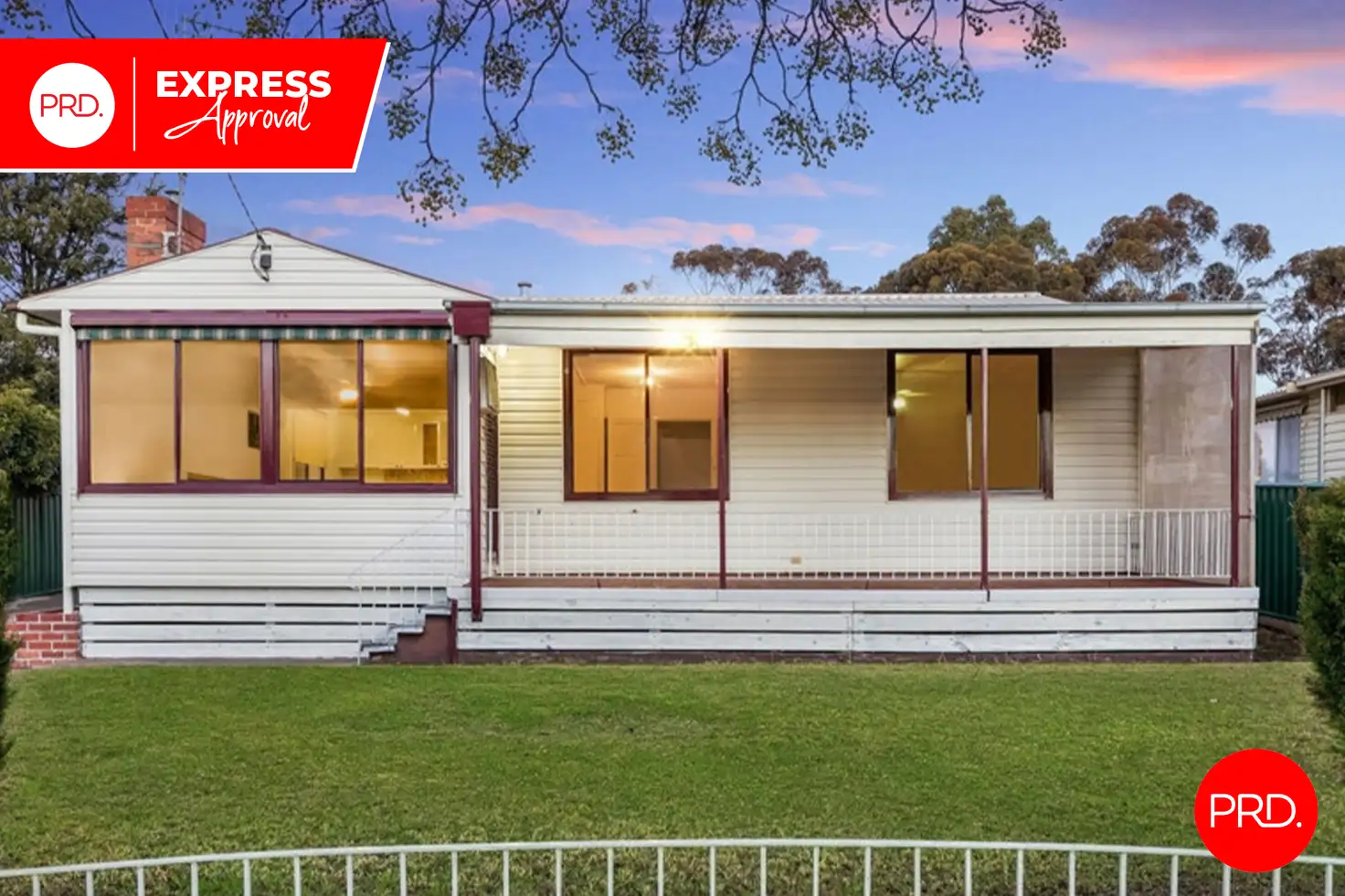 Main view of Homely house listing, 75 Panton Street, Golden Square VIC 3555