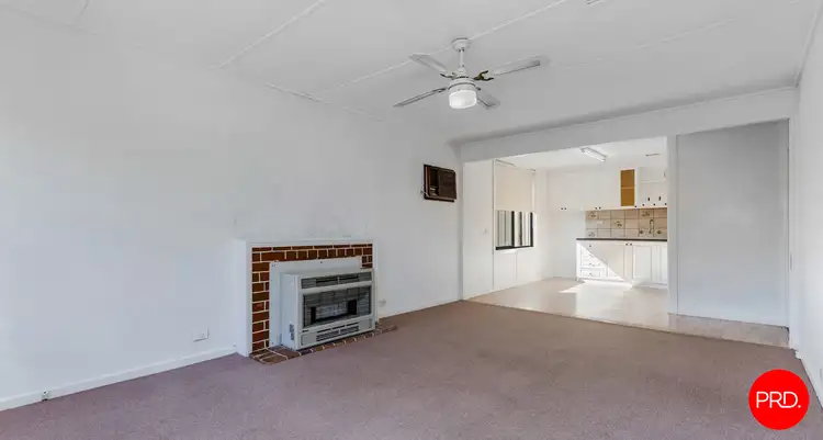 Third view of Homely house listing, 75 Panton Street, Golden Square VIC 3555