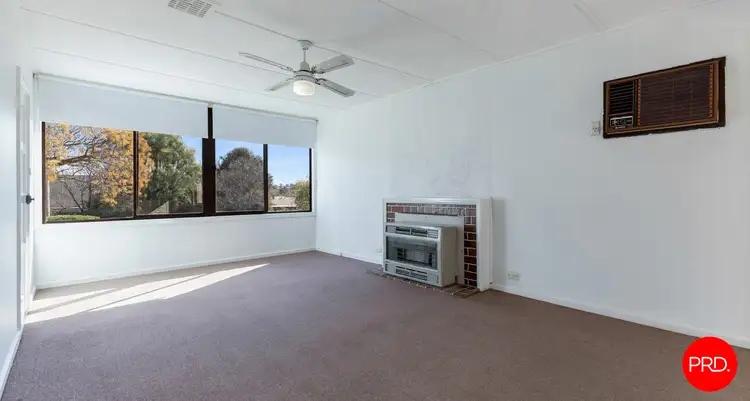 Fourth view of Homely house listing, 75 Panton Street, Golden Square VIC 3555