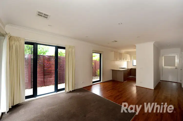 Third view of Homely unit listing, 32 Convent Lane, Mitcham VIC 3132