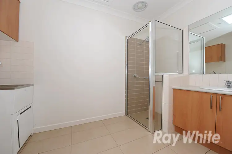 Fifth view of Homely unit listing, 32 Convent Lane, Mitcham VIC 3132