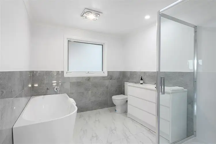 Third view of Homely house listing, 23 Deacon Street, Upper Burnie TAS 7320
