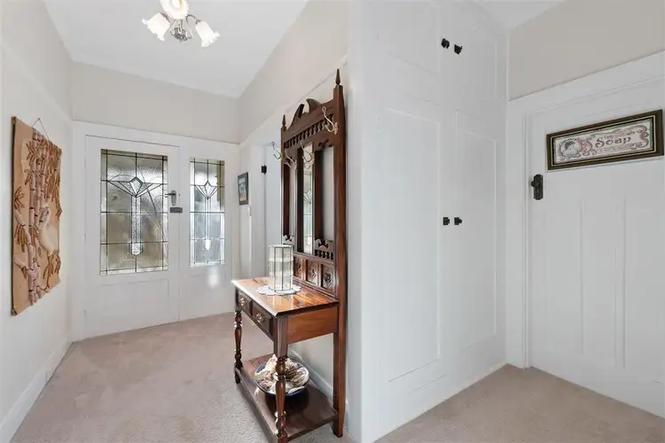 Sixth view of Homely house listing, 23 Deacon Street, Upper Burnie TAS 7320