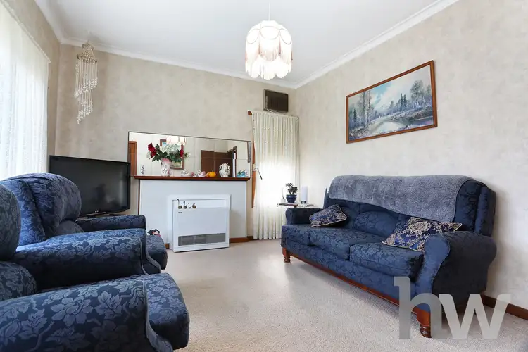 Fifth view of Homely house listing, 19 Barnfather Street, Thomson VIC 3219