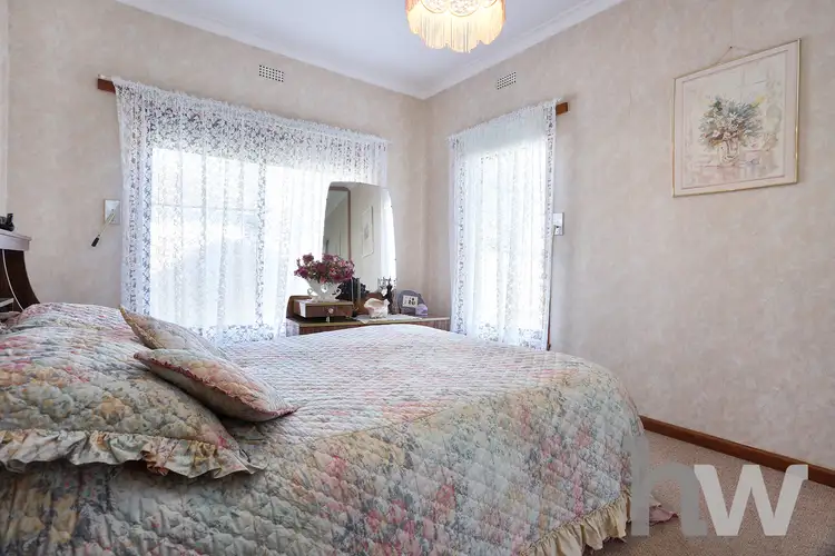 Sixth view of Homely house listing, 19 Barnfather Street, Thomson VIC 3219