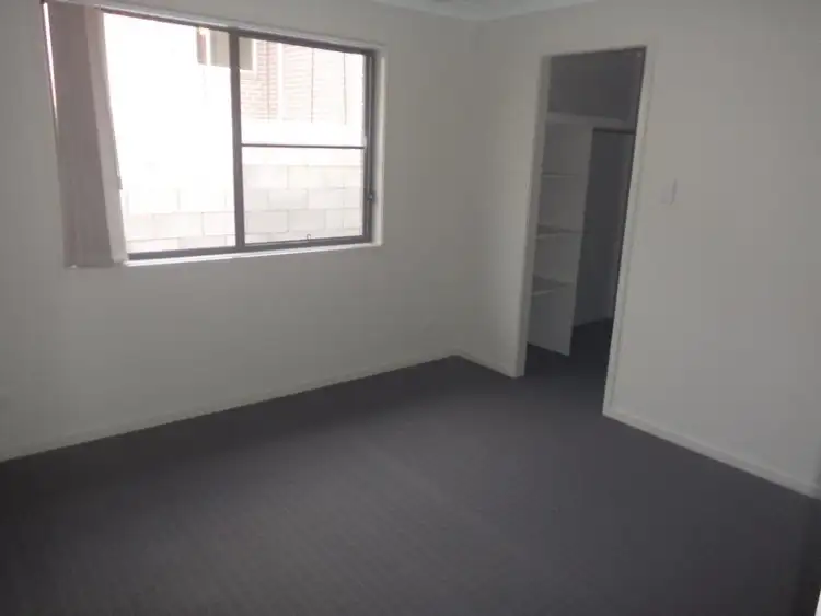 Fourth view of Homely semi-detached listing, 10 Reserve Road, Cranley QLD 4350