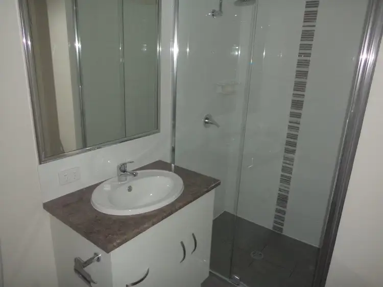 Seventh view of Homely semi-detached listing, 10 Reserve Road, Cranley QLD 4350