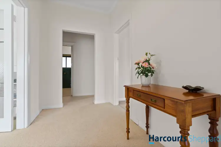 Second view of Homely house listing, 11 White Avenue, Lockleys SA 5032