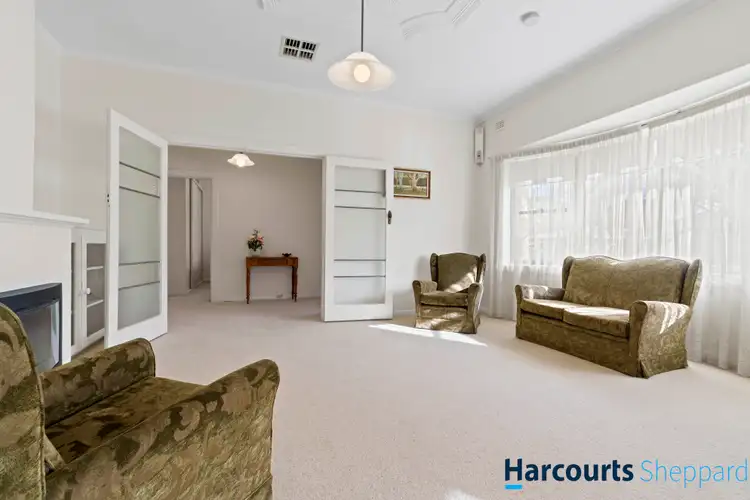 Fourth view of Homely house listing, 11 White Avenue, Lockleys SA 5032