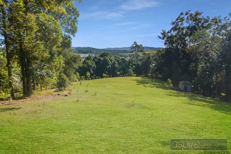12 WHITECROSS ROAD, Bli Bli QLD 4560