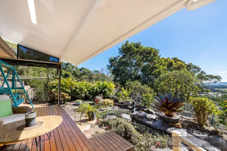 Sixth view of Homely house listing, 12 WHITECROSS ROAD, Bli Bli QLD 4560