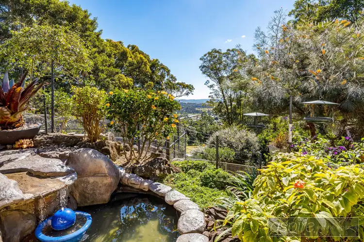 Seventh view of Homely house listing, 12 WHITECROSS ROAD, Bli Bli QLD 4560