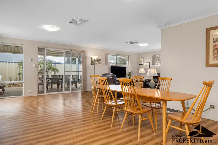 Fourth view of Homely house listing, 26 Ego Creek Loop, Waggrakine WA 6530