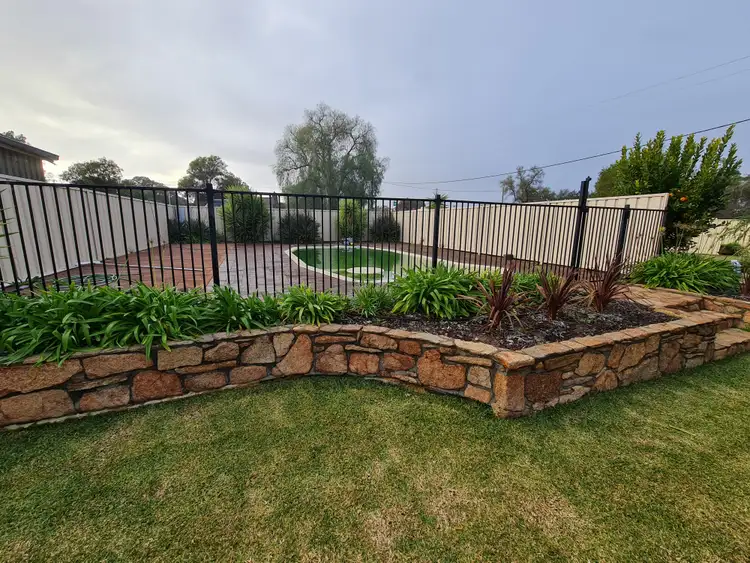 Third view of Homely house listing, 33 Raglan Street, Pingelly WA 6308