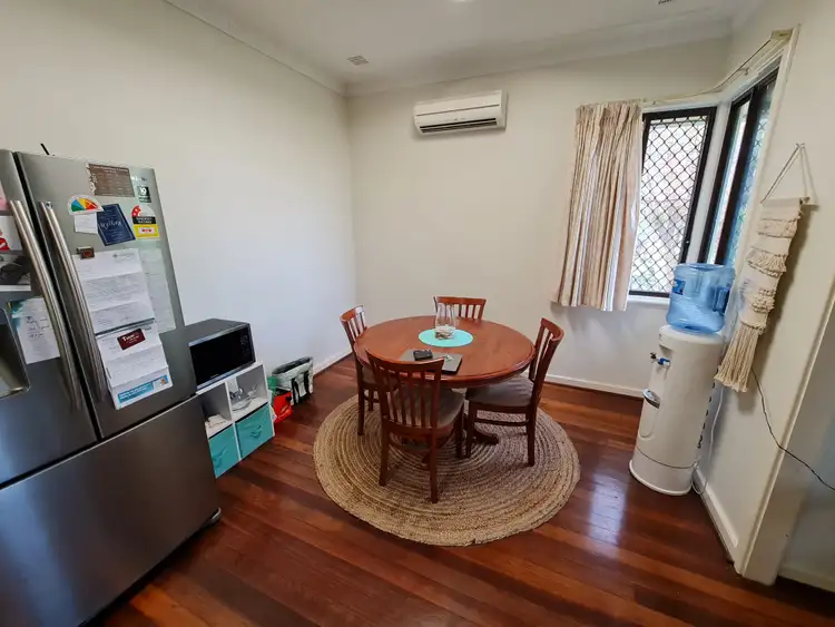 Seventh view of Homely house listing, 33 Raglan Street, Pingelly WA 6308