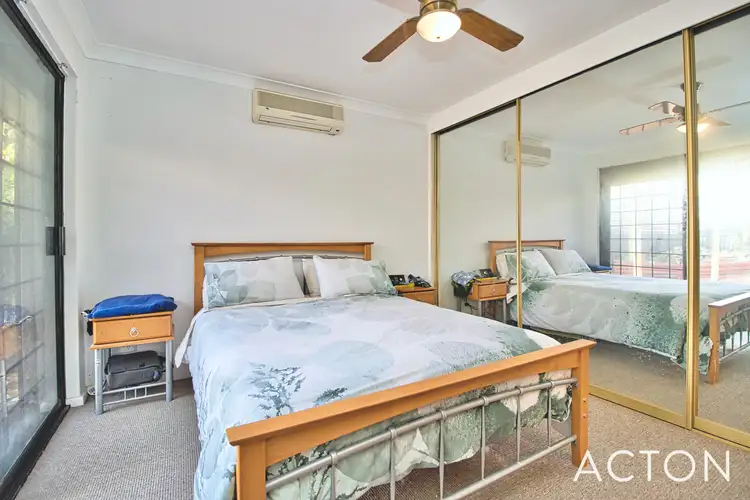 Third view of Homely house listing, 21 Haselmere Circus, Rockingham WA 6168