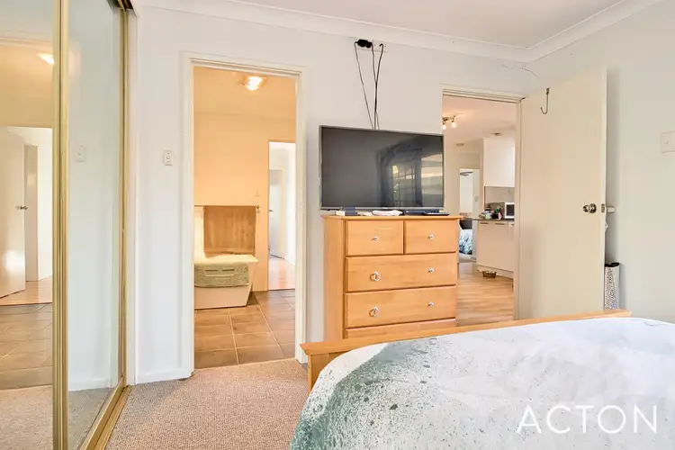 Fourth view of Homely house listing, 21 Haselmere Circus, Rockingham WA 6168