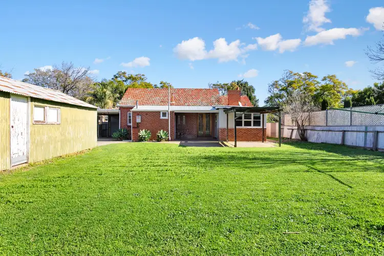 Second view of Homely house listing, 1 Brett Street, Melrose Park SA 5039