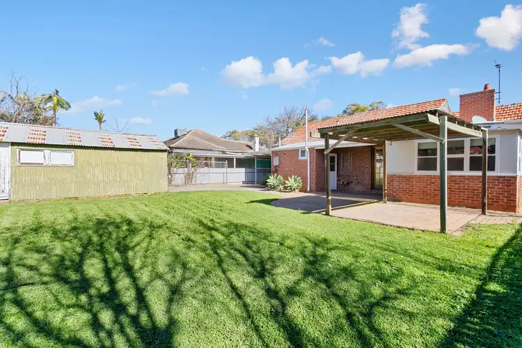 Third view of Homely house listing, 1 Brett Street, Melrose Park SA 5039