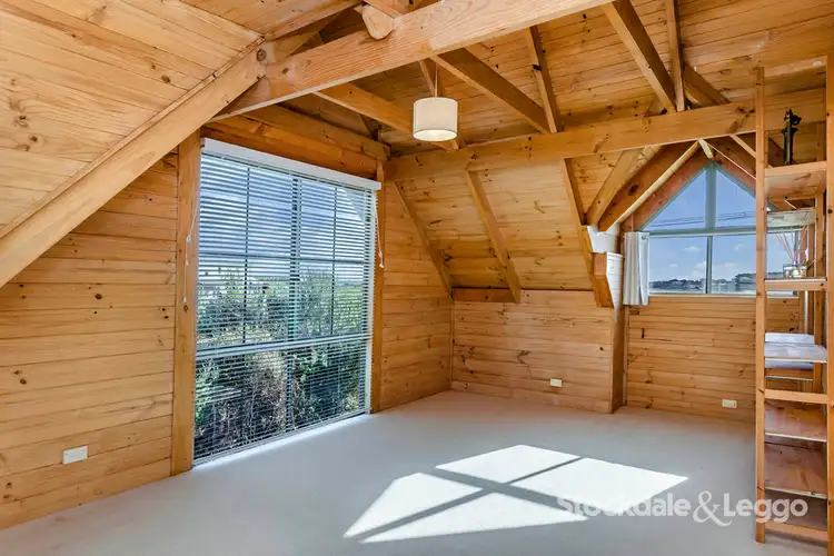 Third view of Homely house listing, 19 Anna Catherine Drive, Port Fairy VIC 3284