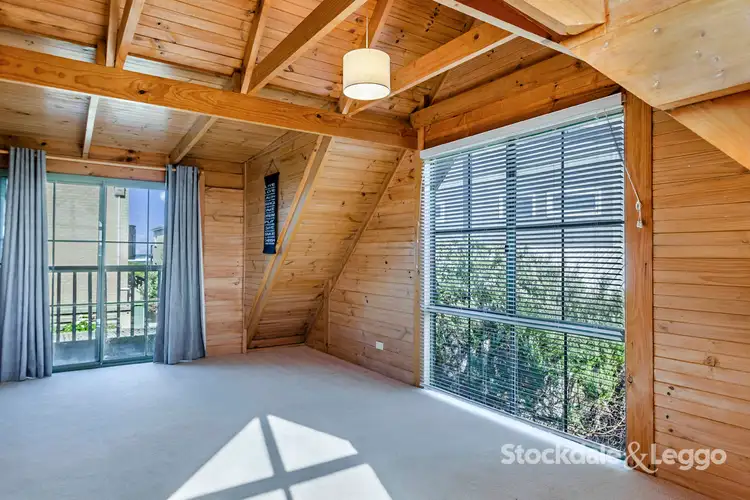 Fourth view of Homely house listing, 19 Anna Catherine Drive, Port Fairy VIC 3284