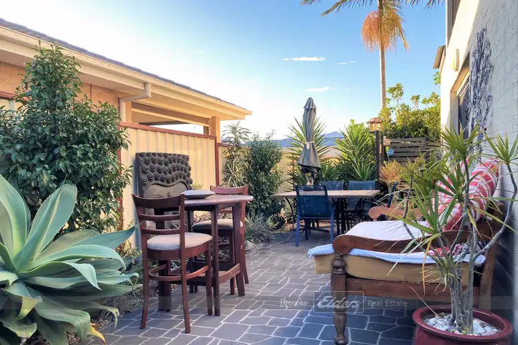 Third view of Homely unit listing, 2 / 60-62 Wharf Street 'Seachange', Tuncurry NSW 2428