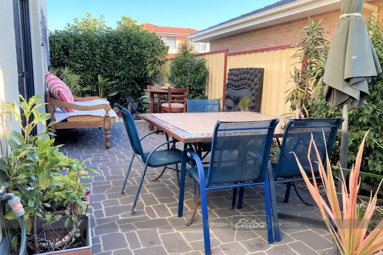Fourth view of Homely unit listing, 2 / 60-62 Wharf Street 'Seachange', Tuncurry NSW 2428