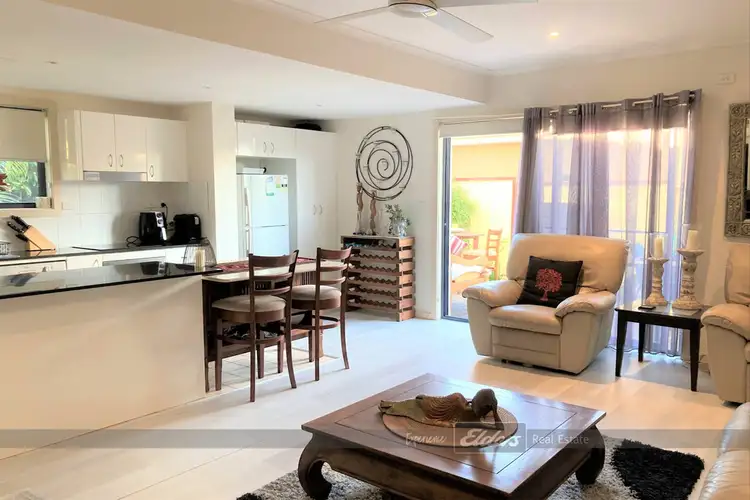 Fifth view of Homely unit listing, 2 / 60-62 Wharf Street 'Seachange', Tuncurry NSW 2428