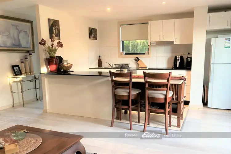 Sixth view of Homely unit listing, 2 / 60-62 Wharf Street 'Seachange', Tuncurry NSW 2428