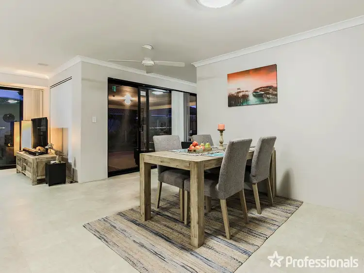Third view of Homely house listing, 20 Lyttleton Street, Rockingham WA 6168