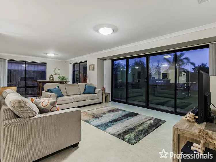 Fifth view of Homely house listing, 20 Lyttleton Street, Rockingham WA 6168