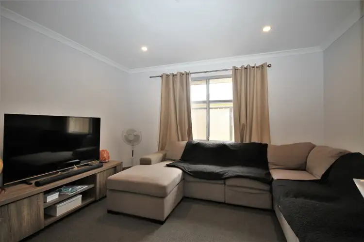 Seventh view of Homely house listing, 22 Crake View, Australind WA 6233