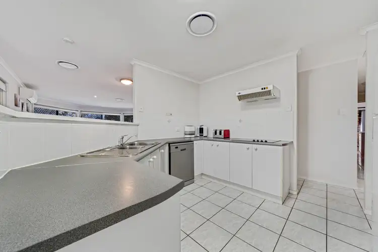 Sixth view of Homely house listing, 99-103 Thylungra Road, Park Ridge South QLD 4125